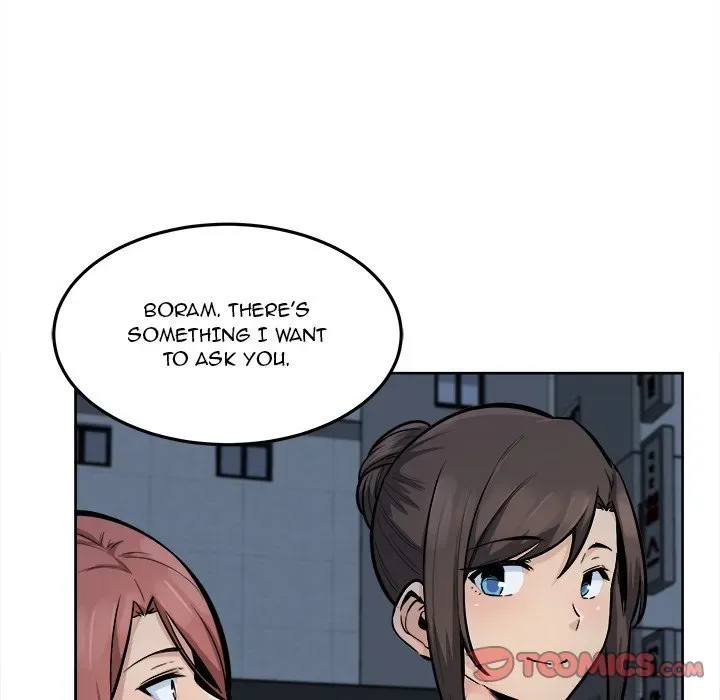 Chapter 83 — Page 27