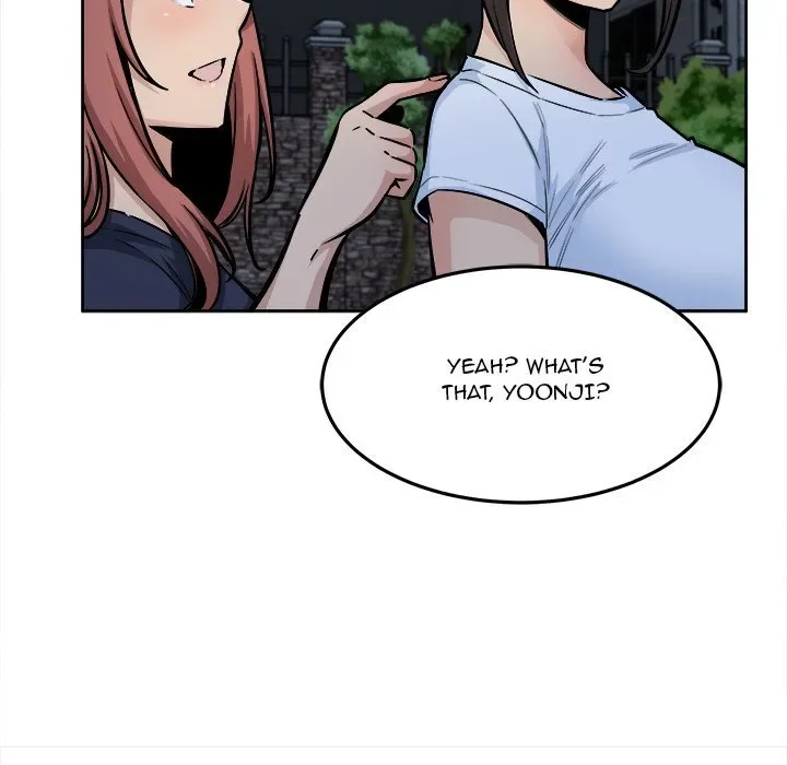 Chapter 83 — Page 28