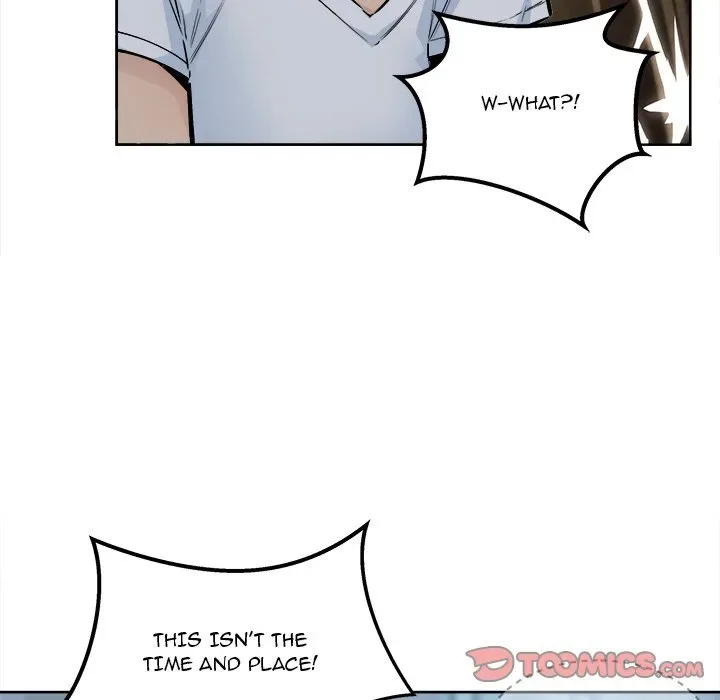 Chapter 83 — Page 30
