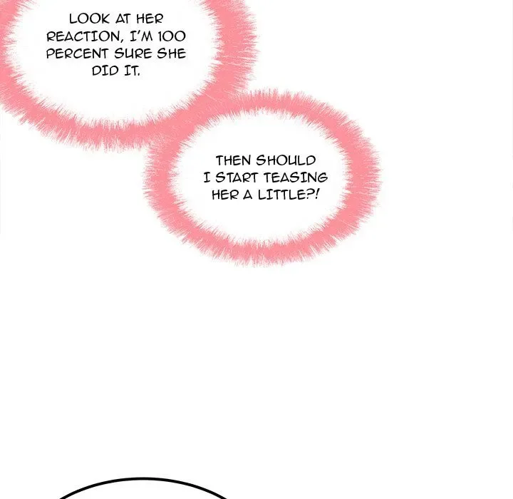 Chapter 83 — Page 32