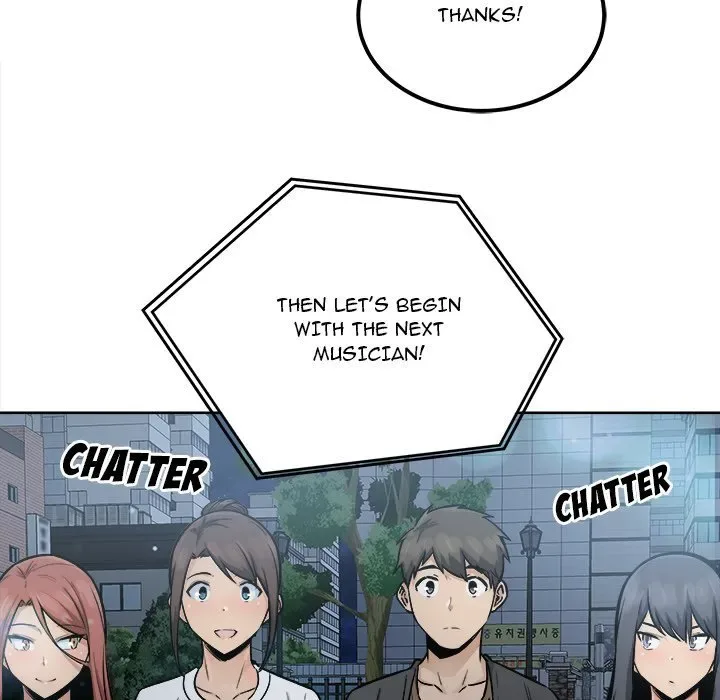 Chapter 83 — Page 34
