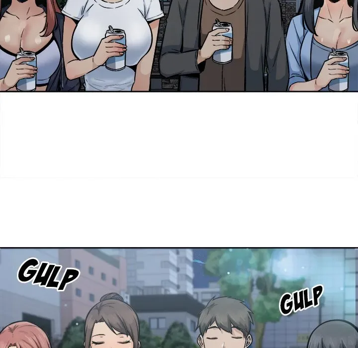Chapter 83 — Page 35