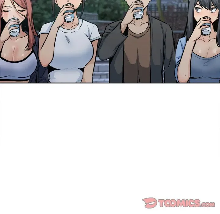 Chapter 83 — Page 36