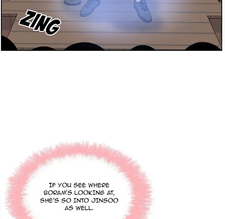 Chapter 83 — Page 38