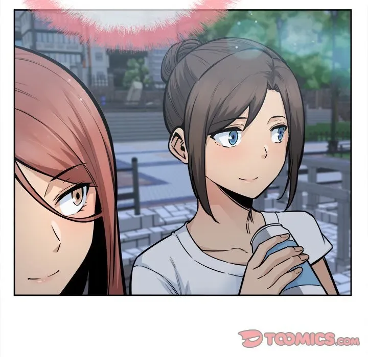 Chapter 83 — Page 39