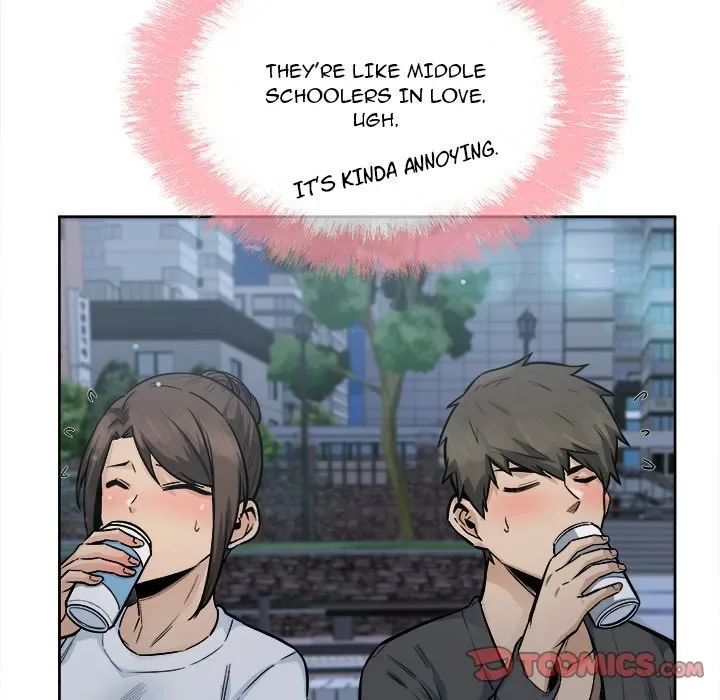 Chapter 83 — Page 42