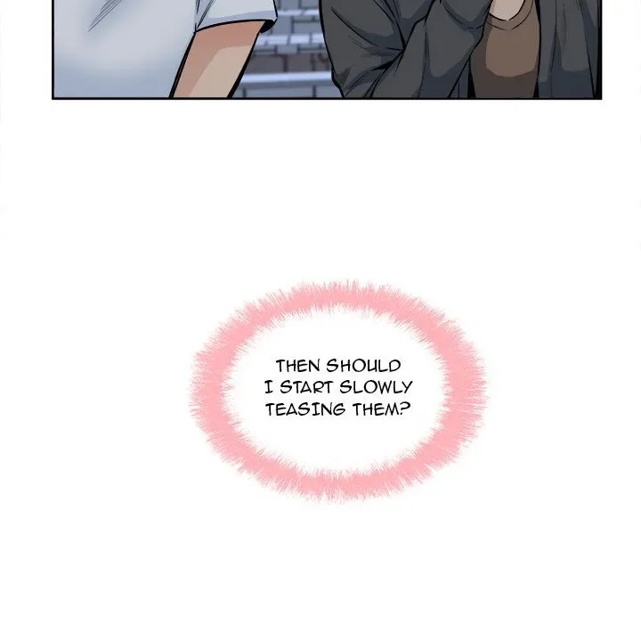 Chapter 83 — Page 43