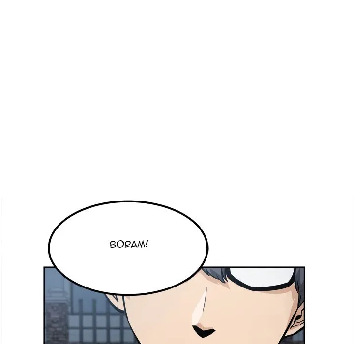 Chapter 83 — Page 44