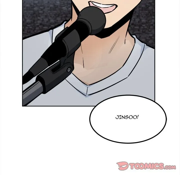 Chapter 83 — Page 45