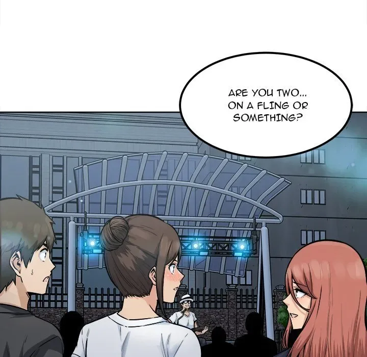 Chapter 83 — Page 46