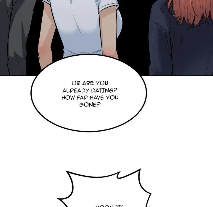 Chapter 83 — Page 47