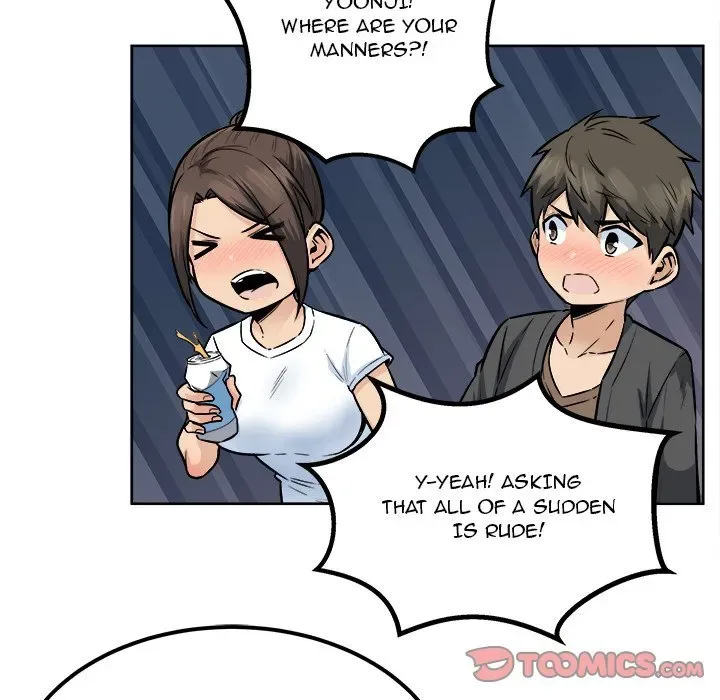 Chapter 83 — Page 48
