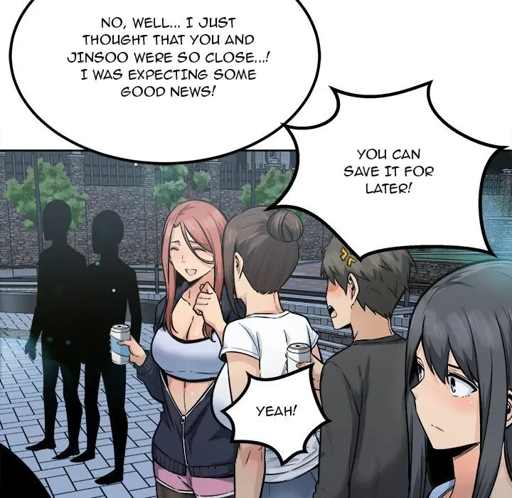 Chapter 83 — Page 49