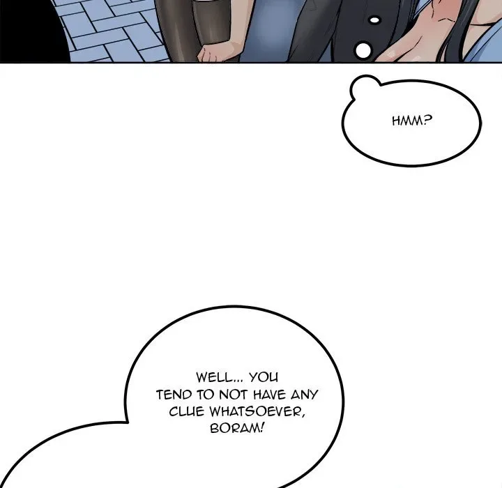 Chapter 83 — Page 50