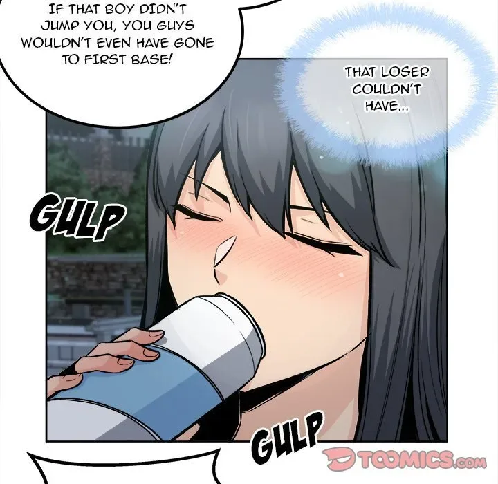 Chapter 83 — Page 51