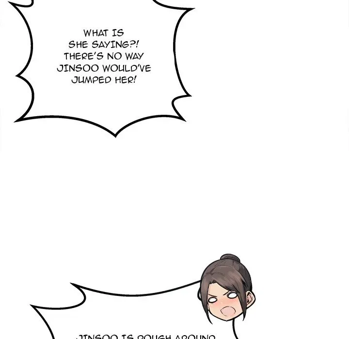 Chapter 83 — Page 52
