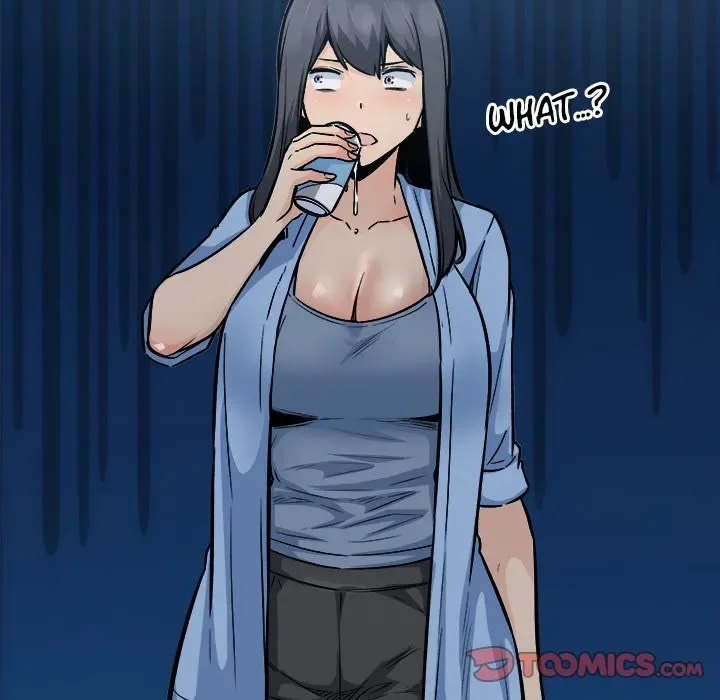 Chapter 83 — Page 54