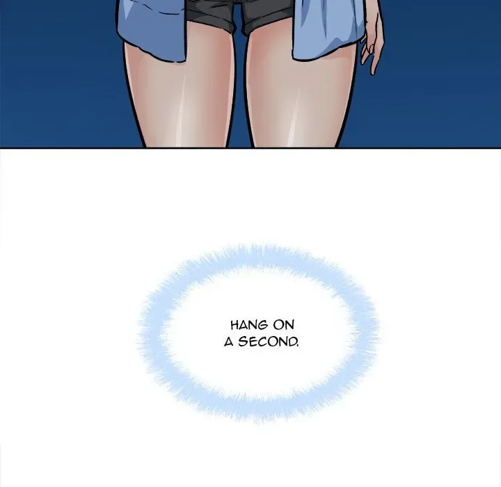 Chapter 83 — Page 55
