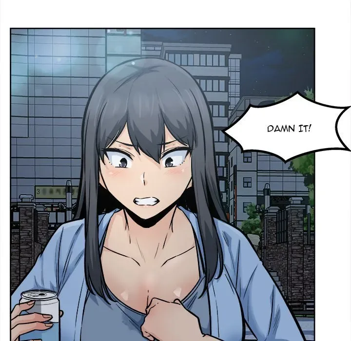 Chapter 83 — Page 56
