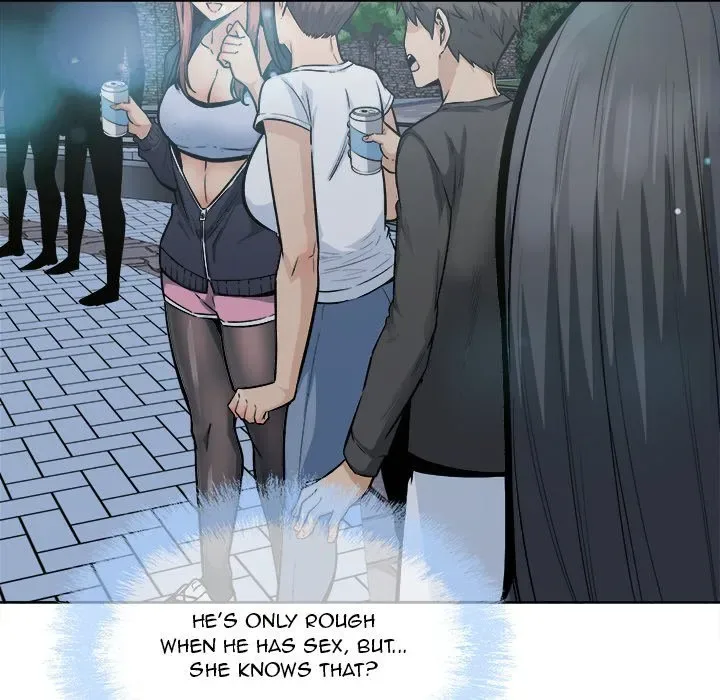 Chapter 83 — Page 58