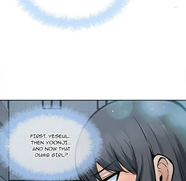 Chapter 83 — Page 59
