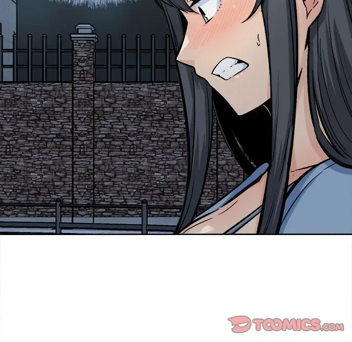 Chapter 83 — Page 60
