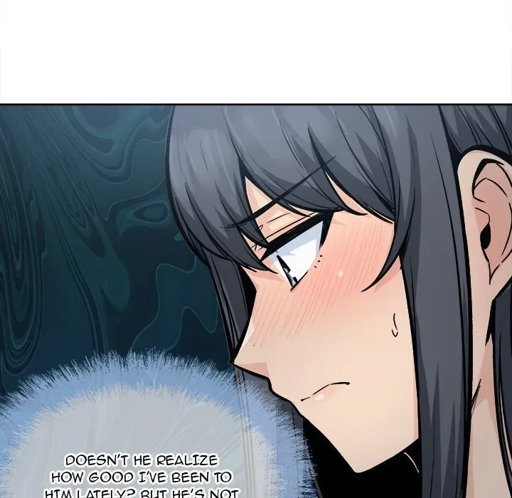 Chapter 83 — Page 61