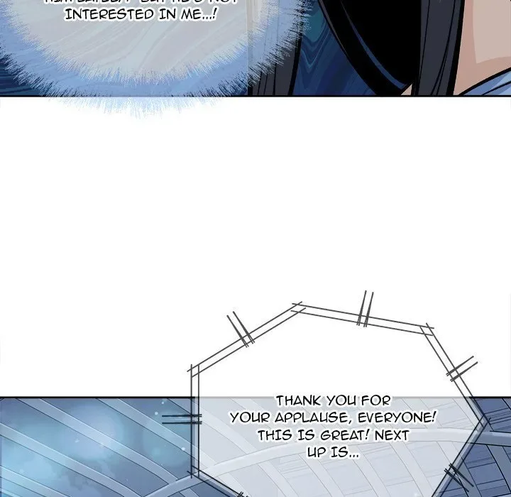 Chapter 83 — Page 62