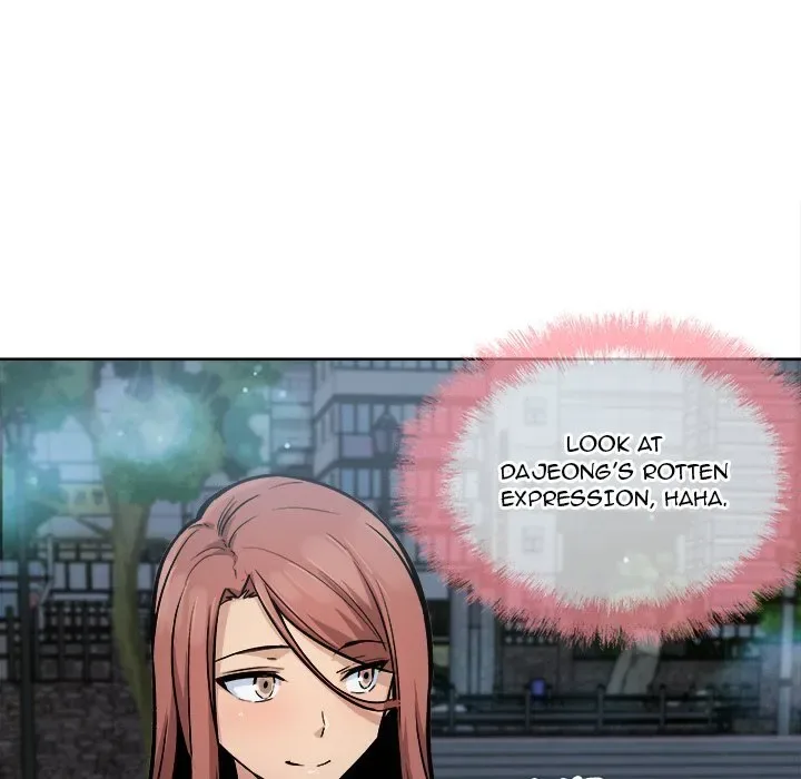Chapter 83 — Page 64