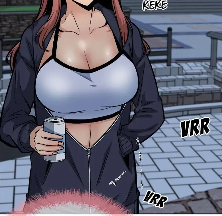 Chapter 83 — Page 65