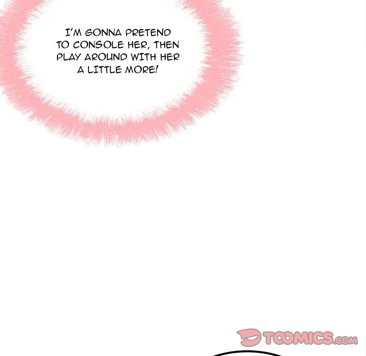 Chapter 83 — Page 66