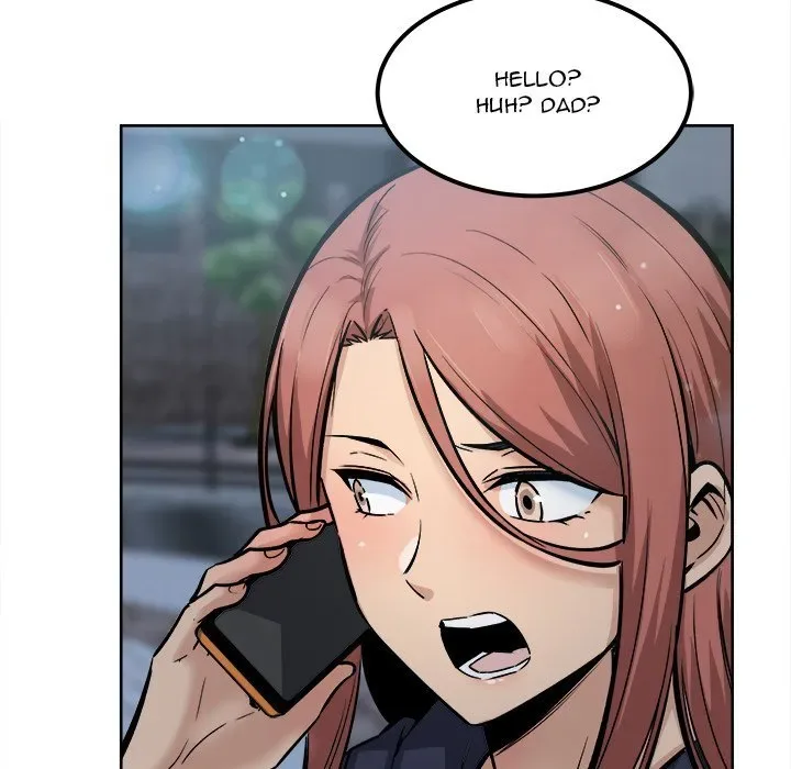 Chapter 83 — Page 67