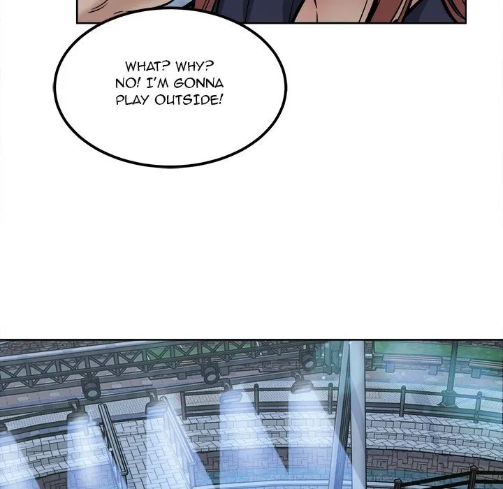 Chapter 83 — Page 68