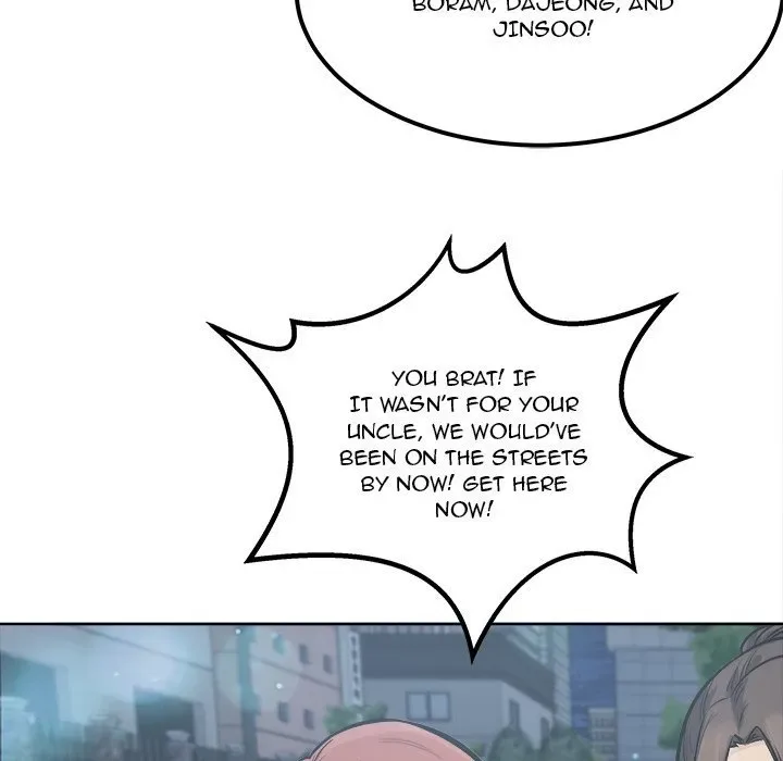 Chapter 83 — Page 70