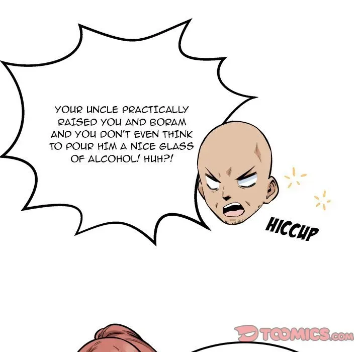 Chapter 83 — Page 72