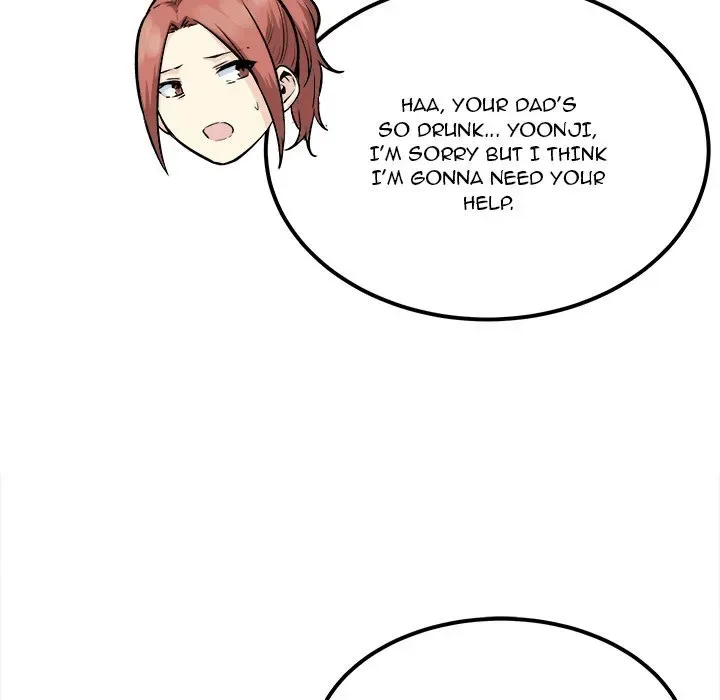 Chapter 83 — Page 73