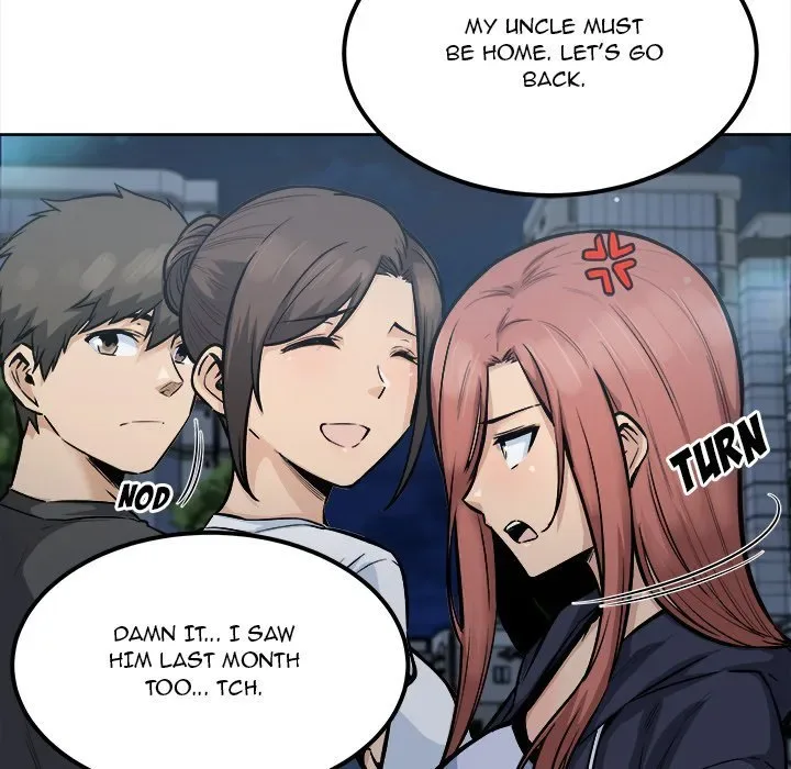 Chapter 83 — Page 74
