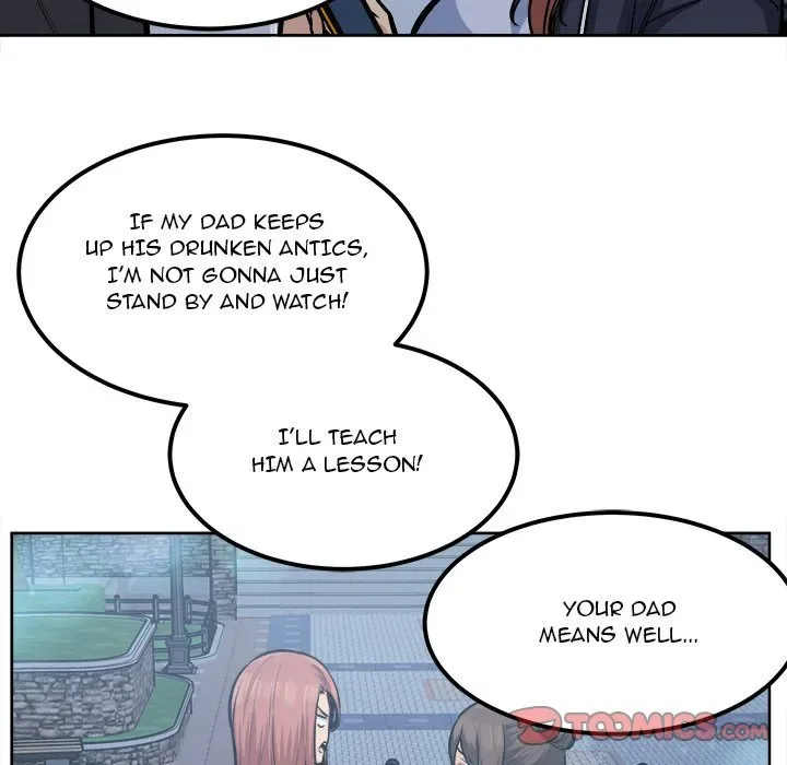 Chapter 83 — Page 75