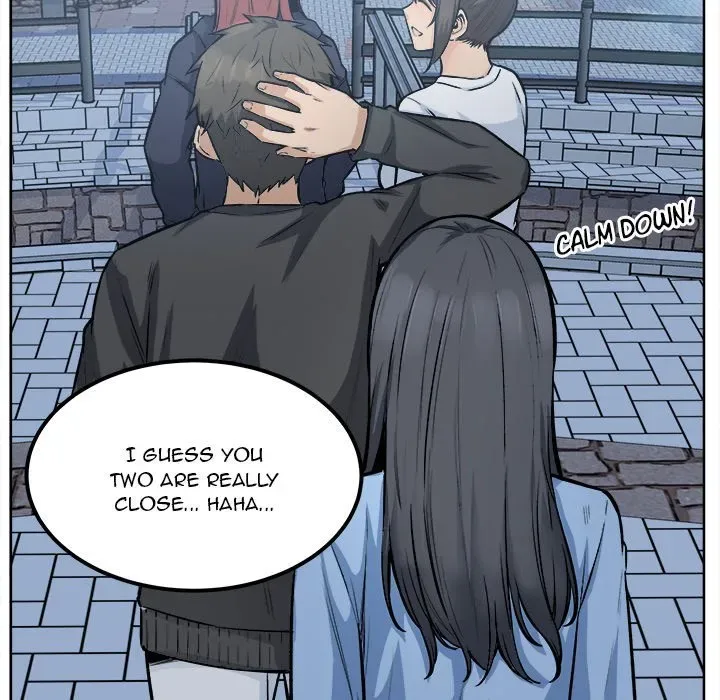 Chapter 83 — Page 76