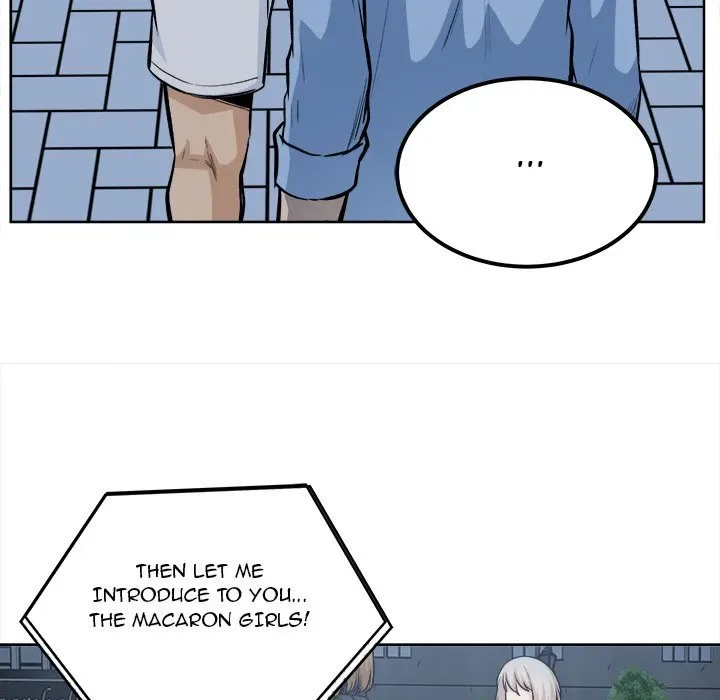 Chapter 83 — Page 77