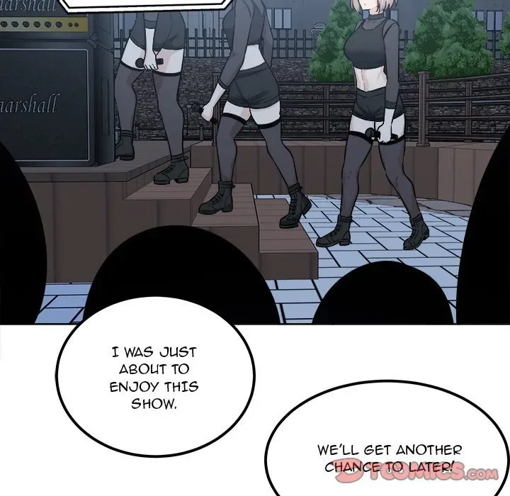 Chapter 83 — Page 78