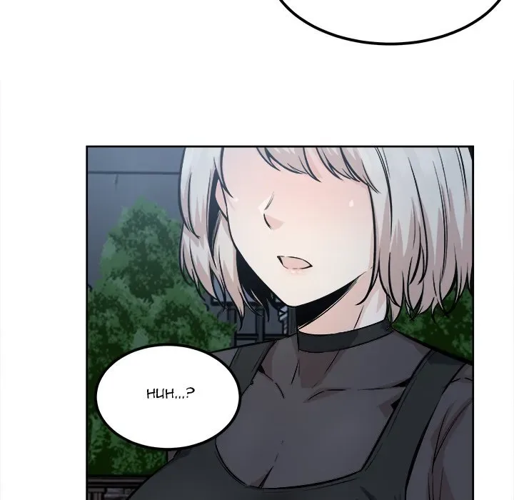 Chapter 83 — Page 79