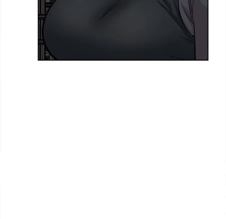 Chapter 83 — Page 80