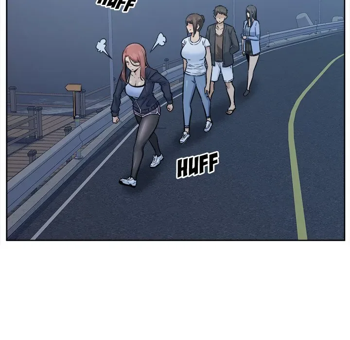 Chapter 83 — Page 82