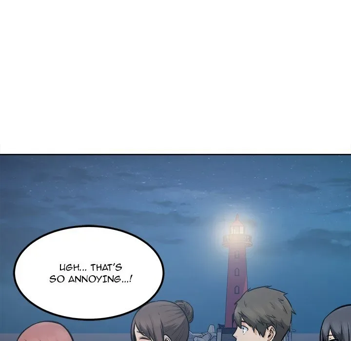 Chapter 83 — Page 83