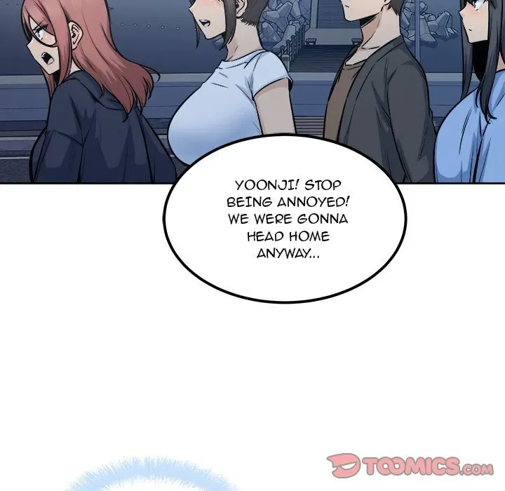 Chapter 83 — Page 84