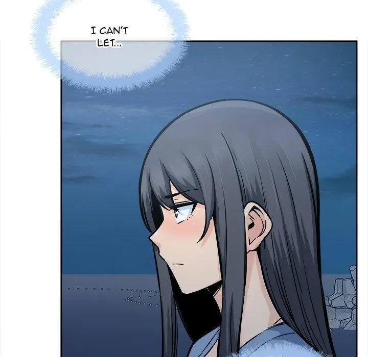 Chapter 83 — Page 85