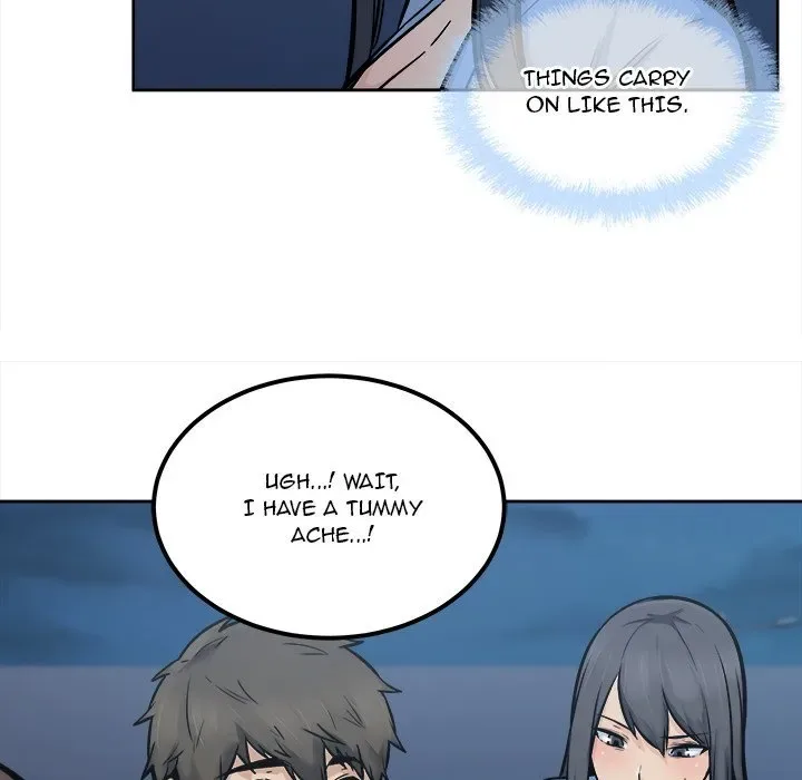 Chapter 83 — Page 86