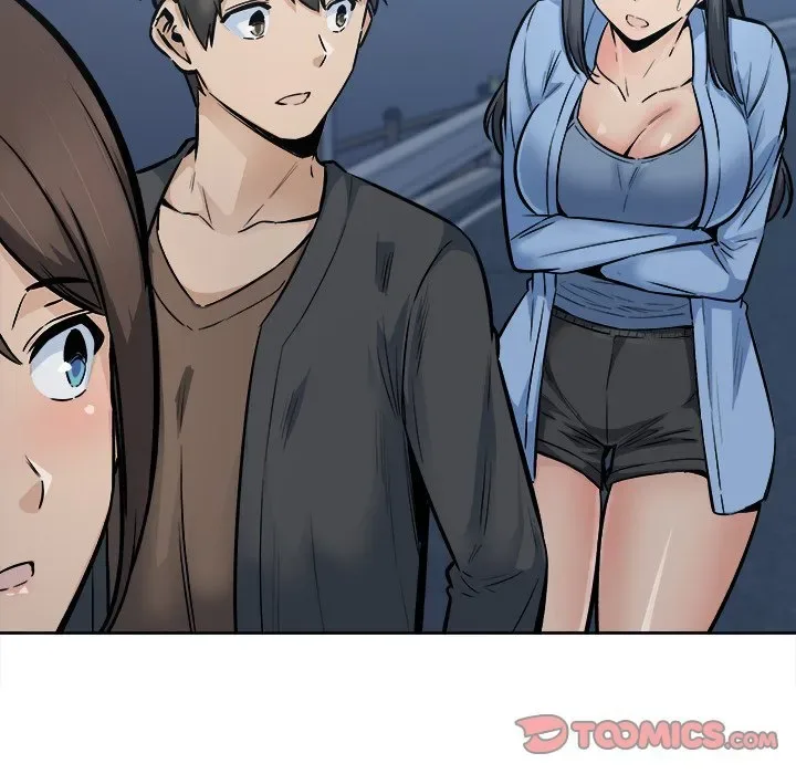 Chapter 83 — Page 87