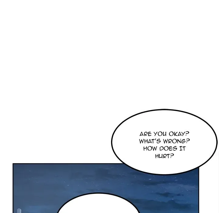 Chapter 83 — Page 88